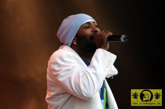 Anthony Cruz (Jam) 20. Summer Jam Festival - Fuehlinger See Koeln - Red Stage 09. Juli 2005 (3).jpg